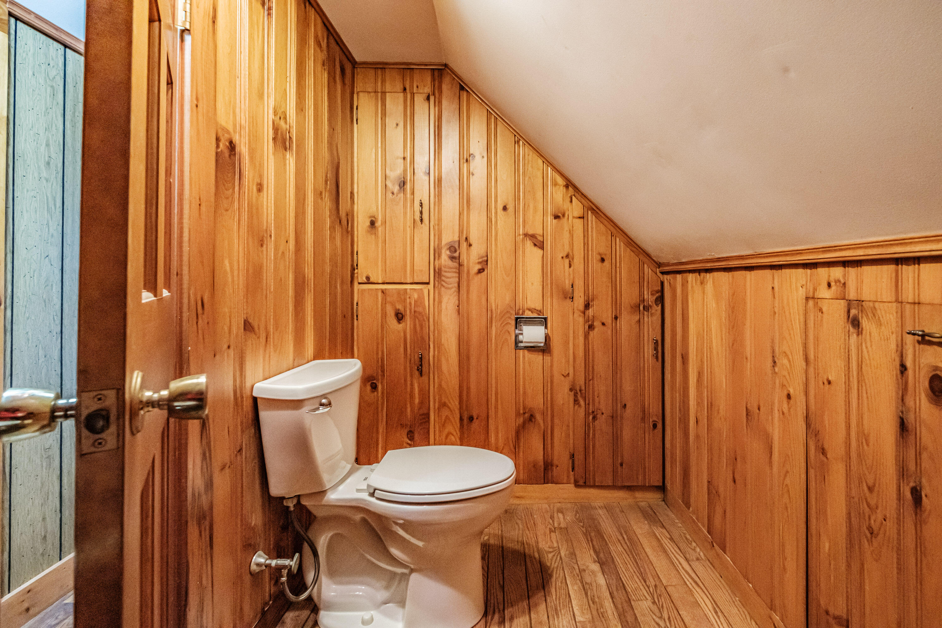 273 Dunn Road Norway, ME 04268 - Photo 49 of 144 20251128gp-60060