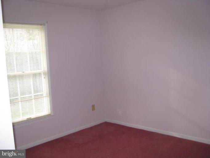 8388 Old Stillhouse Road Rixeyville, VA 22737 - Photo 14 of 15