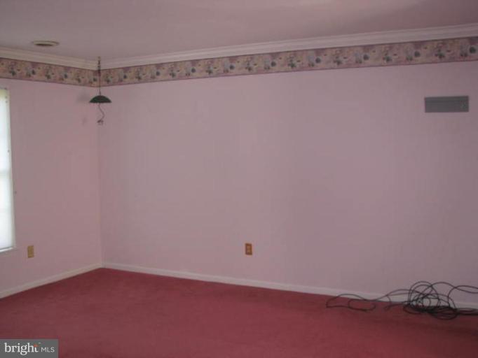 8388 Old Stillhouse Road Rixeyville, VA 22737 - Photo 9 of 15 a view of a small space
