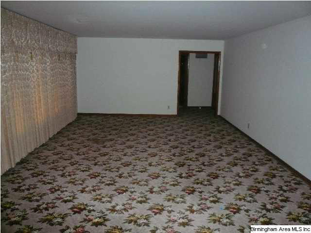 412 Park Road Pleasant Grove, AL 35127 - Photo 2 of 8