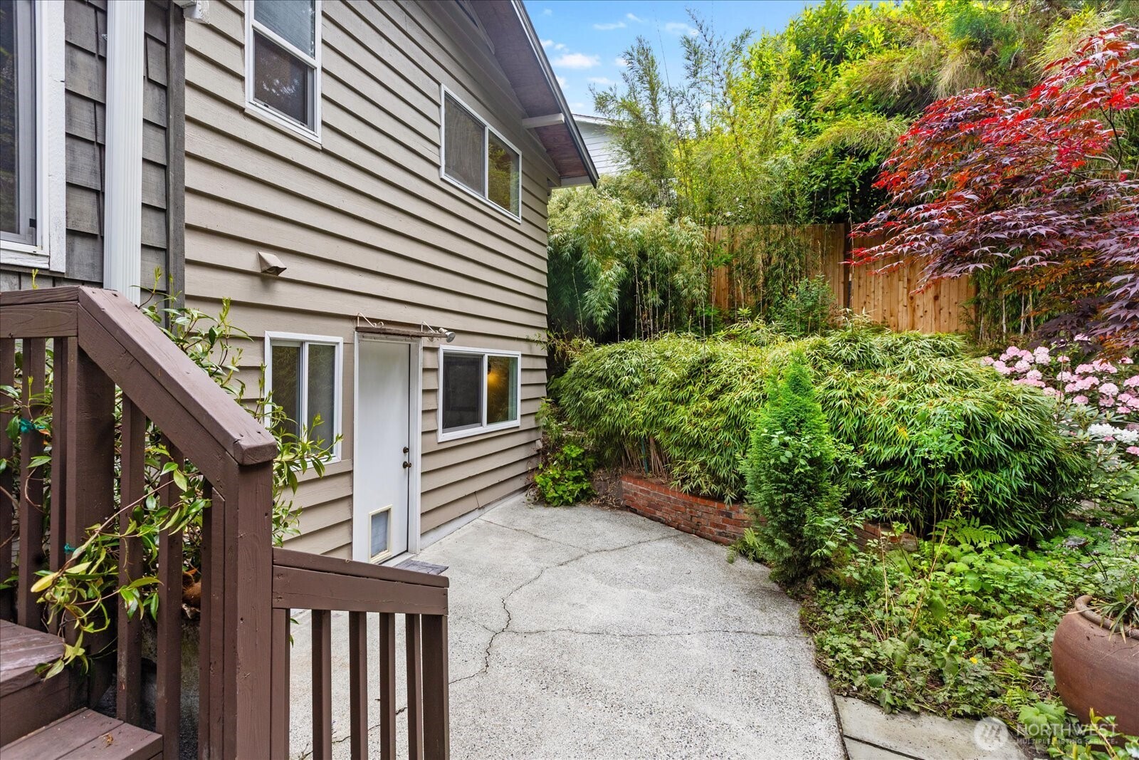 9918 227th Place Southwest Edmonds, WA 98020 - Photo 30 of 39