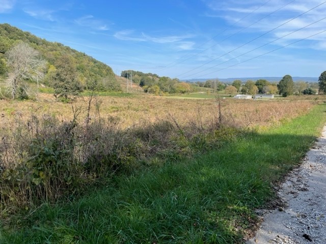 412 Morris Demps Road Sparta, TN 38583 - Photo 2 of 3 Gallery Image 2