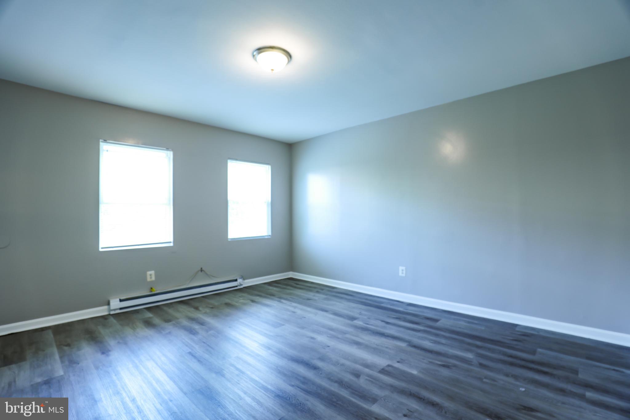1633 E Street Northeast, Unit 3 Washington, DC 20002 - Photo 3 of 20