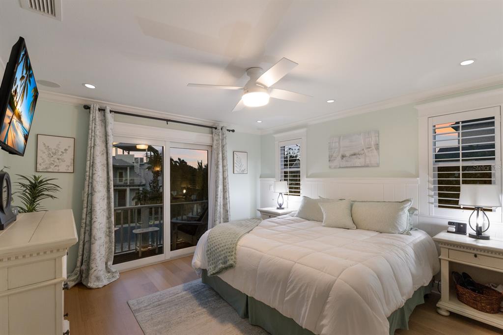 799 Jacaranda Road Anna Maria, FL 34216 - Photo 43 of 63 Gallery Image 43