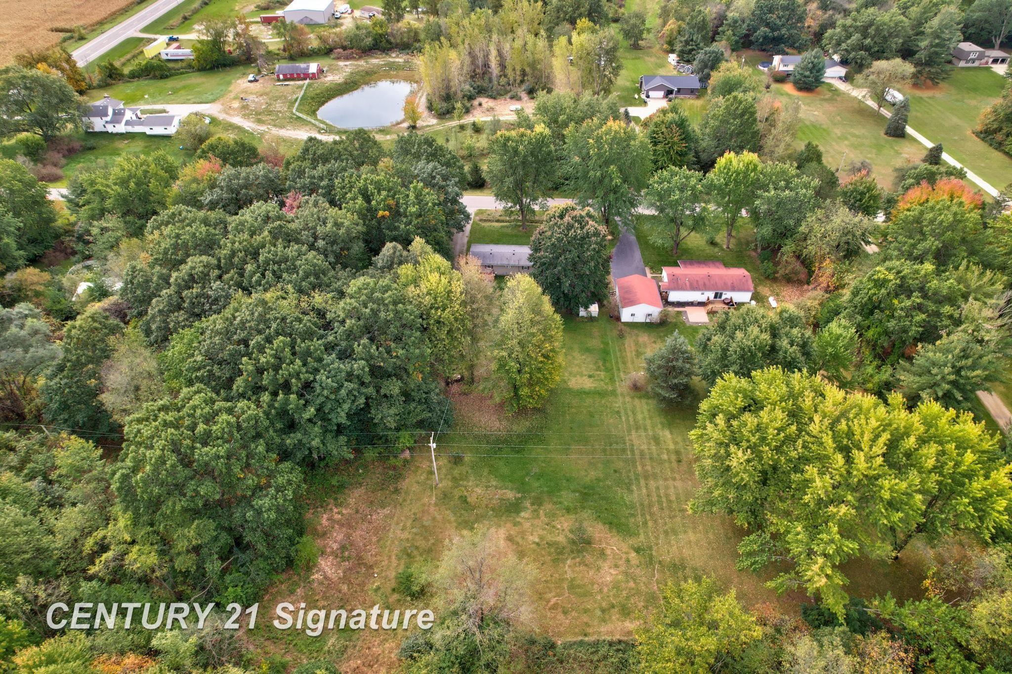 13110 Harris Road Chesaning, MI 48616 - Photo 44 of 46