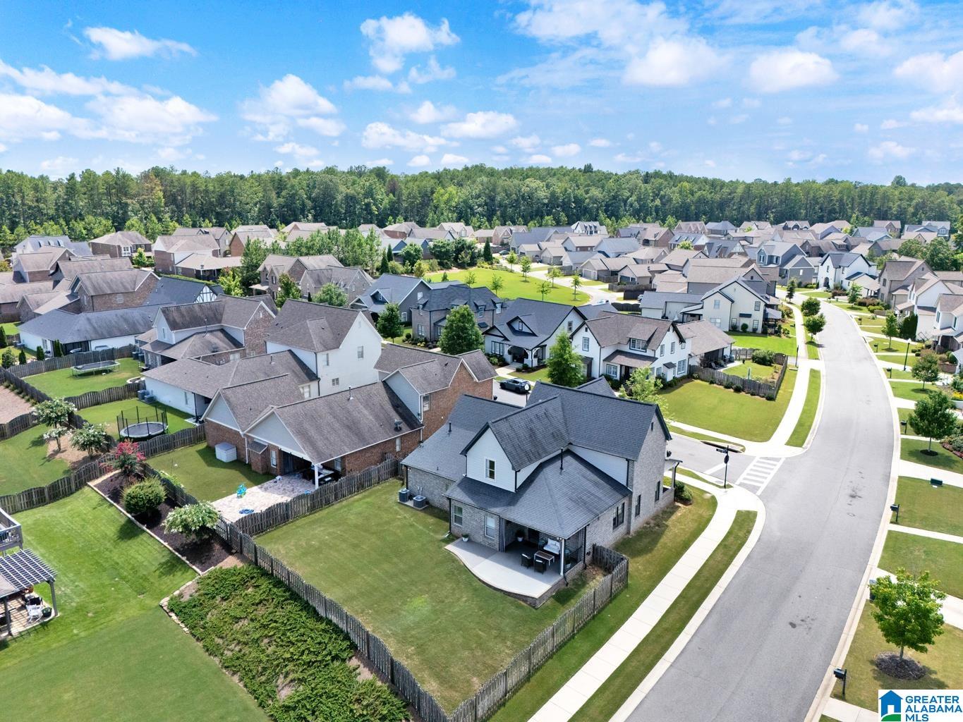 4060 Noyak Road Birmingham, AL 35226 - Photo 45 of 48