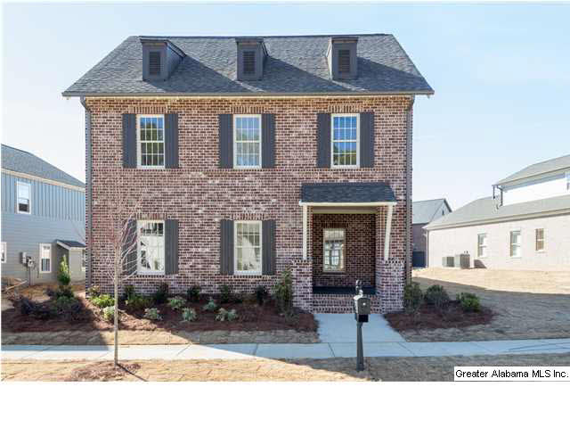 2717 Montauk Road, Unit 104 Birmingham, AL 35226 - Photo 2 of 16