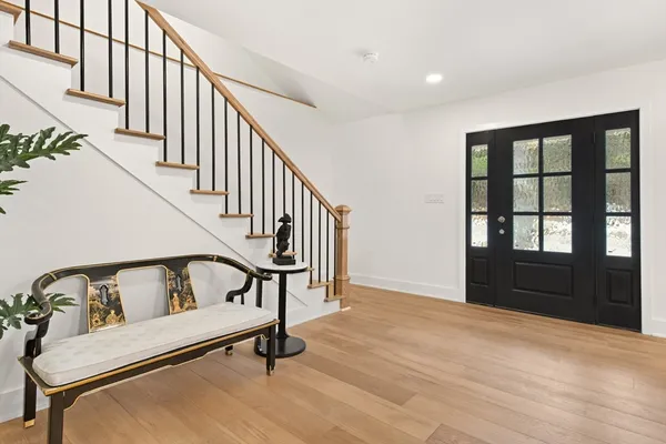 $1,849,000 | 61 Meadowbrook Road, Carlisle, MA 01741
