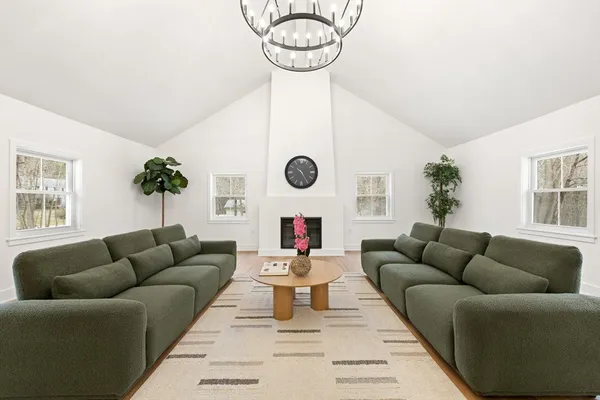 $1,849,000 | 61 Meadowbrook Road, Carlisle, MA 01741