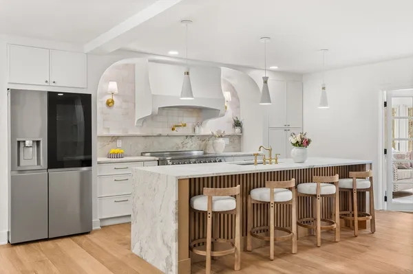 $1,849,000 | 61 Meadowbrook Road, Carlisle, MA 01741