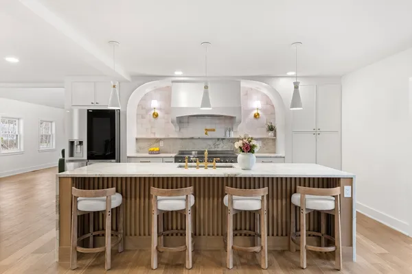 $1,849,000 | 61 Meadowbrook Road, Carlisle, MA 01741