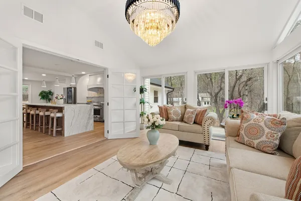 $1,849,000 | 61 Meadowbrook Road, Carlisle, MA 01741