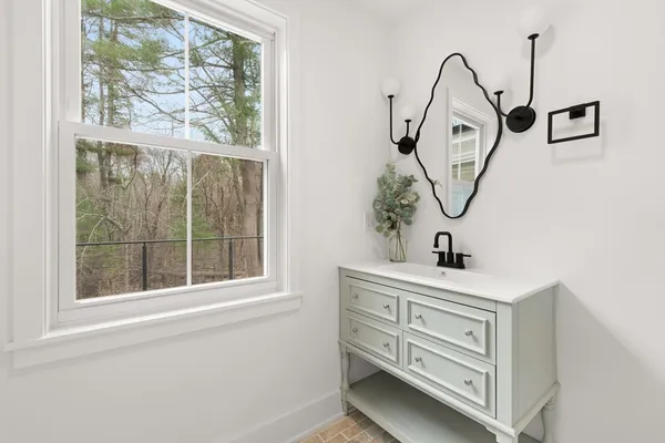 $1,849,000 | 61 Meadowbrook Road, Carlisle, MA 01741