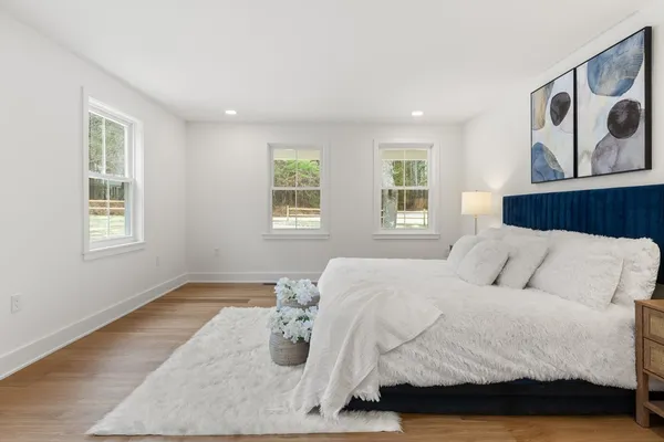 $1,849,000 | 61 Meadowbrook Road, Carlisle, MA 01741