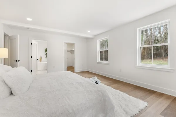 $1,849,000 | 61 Meadowbrook Road, Carlisle, MA 01741