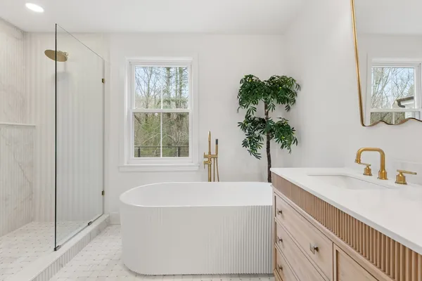 $1,849,000 | 61 Meadowbrook Road, Carlisle, MA 01741