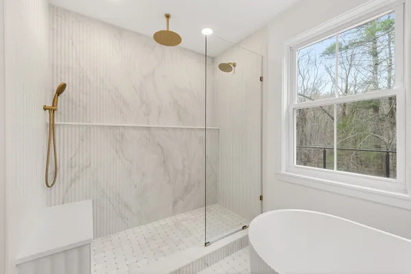 $1,849,000 | 61 Meadowbrook Road, Carlisle, MA 01741
