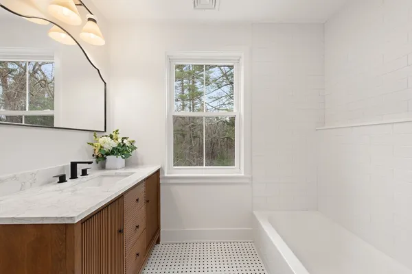 $1,849,000 | 61 Meadowbrook Road, Carlisle, MA 01741