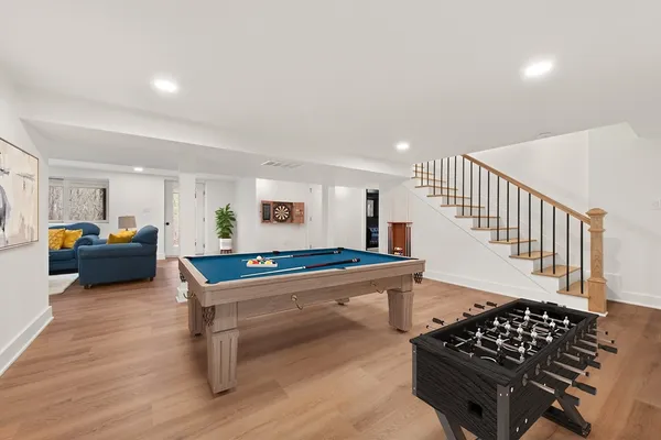 $1,849,000 | 61 Meadowbrook Road, Carlisle, MA 01741
