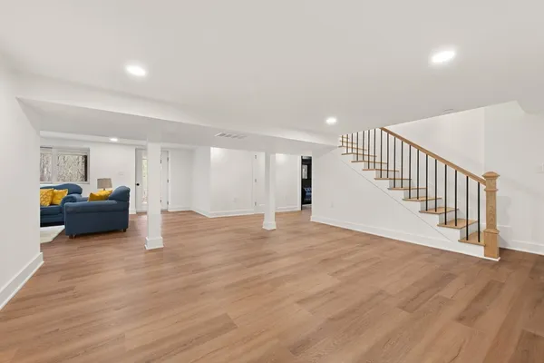 $1,849,000 | 61 Meadowbrook Road, Carlisle, MA 01741
