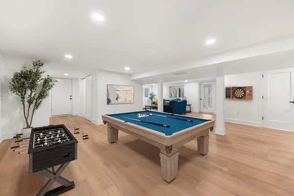 $1,849,000 | 61 Meadowbrook Road, Carlisle, MA 01741