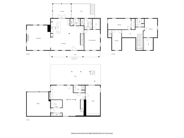 $1,849,000 | 61 Meadowbrook Road, Carlisle, MA 01741