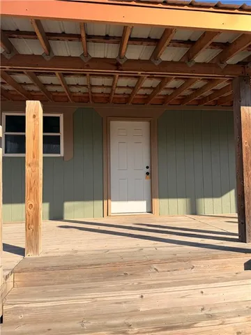 $49,900 | 806 Reyburn Street, Richmond, MO 64085