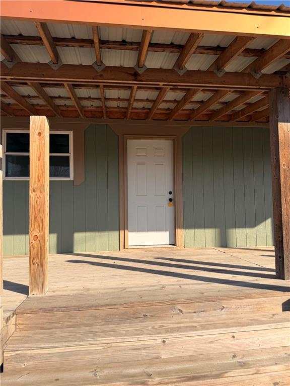 806 Reyburn Street Richmond, MO 64085 - Photo 2 of 5