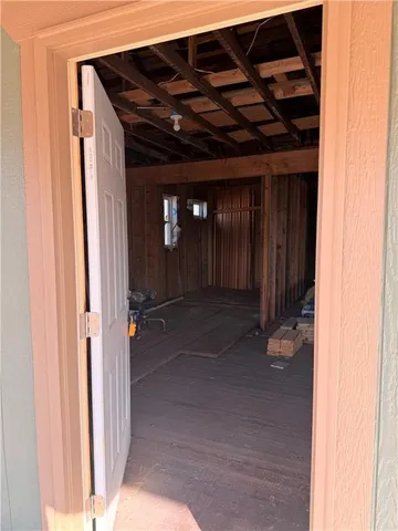 $49,900 | 806 Reyburn Street, Richmond, MO 64085