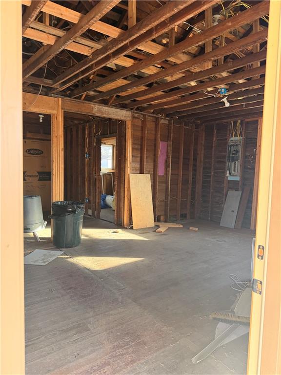 806 Reyburn Street Richmond, MO 64085 - Photo 4 of 5