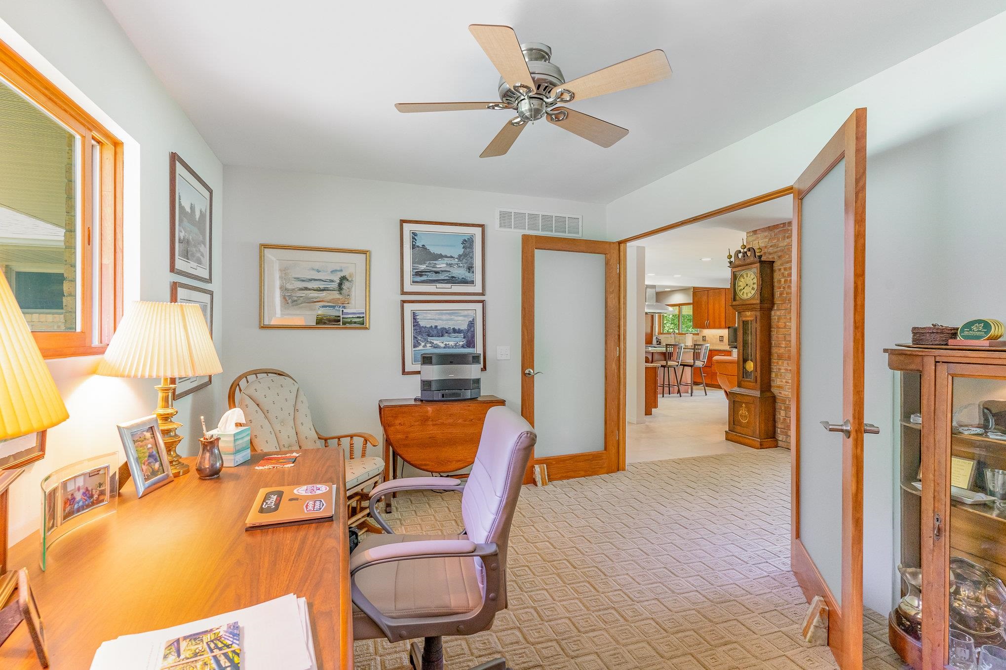 527 Hillcrest Road Midland, MI 48640 - Photo 18 of 44 Gallery Image 18