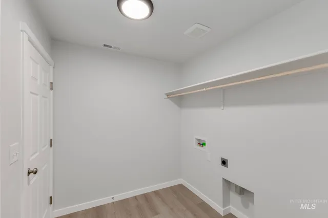 $414,990 | 18446 North Sweet William Avenue, Nampa, ID 83687