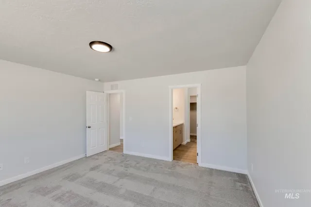 $414,990 | 18446 North Sweet William Avenue, Nampa, ID 83687