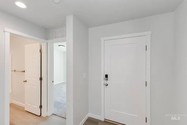 $414,990 | 18446 North Sweet William Avenue, Nampa, ID 83687