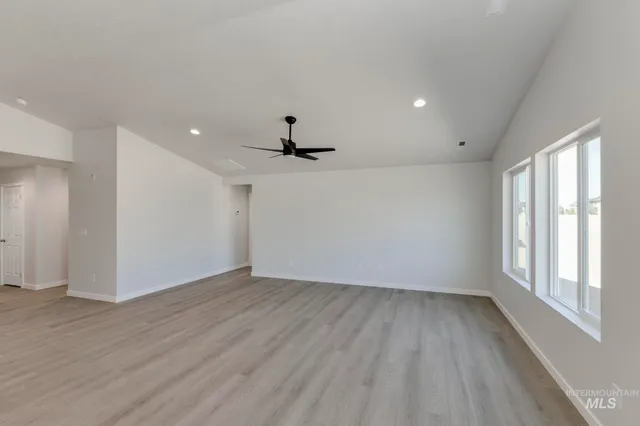 $414,990 | 18446 North Sweet William Avenue, Nampa, ID 83687