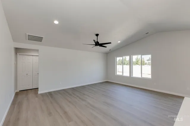 $414,990 | 18446 North Sweet William Avenue, Nampa, ID 83687