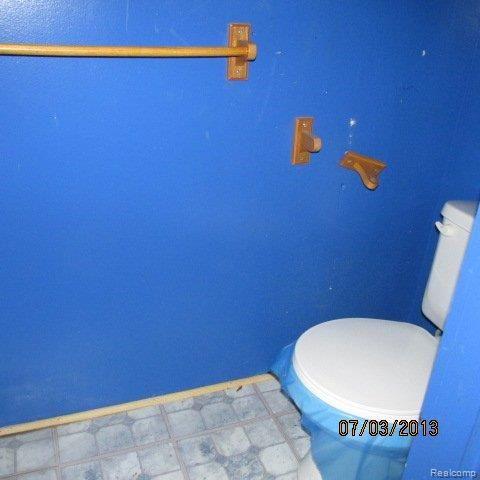 3640 Mann Road Clarkston, MI 48346 - Photo 14 of 20 034.JPG