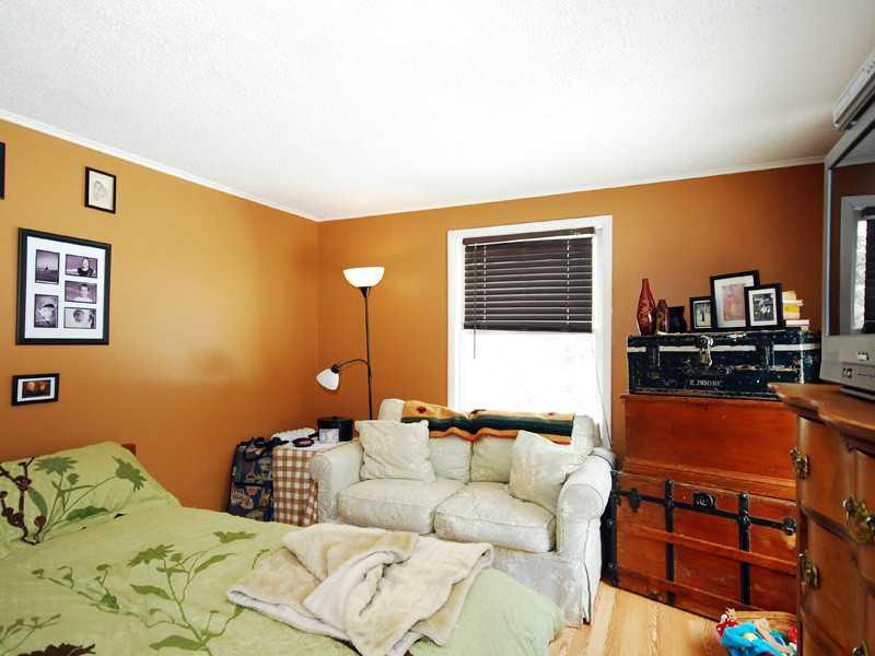 47 Rustic Road Gray, ME 04039 - Photo 14 of 34 Bedroom.