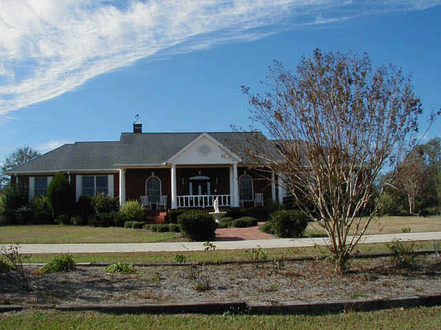 966 Cr 540 Raleigh Ms 39153 Raleigh, MS 39153 - Photo 1 of 1 Photo 1