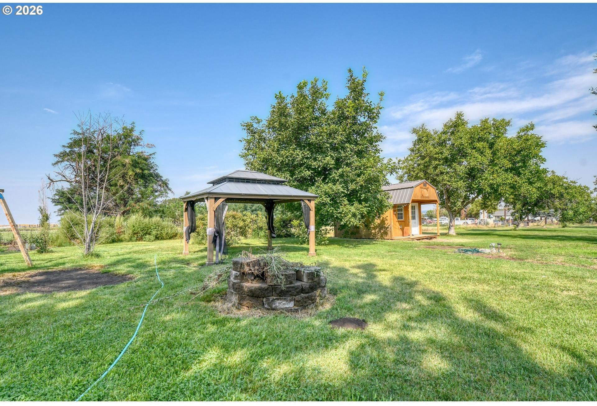 81235 West 8th Road Irrigon, OR 97844 - Photo 42 of 48 Gallery Image 42
