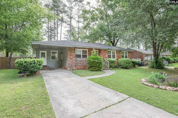 $215,000 | 276 Oberlin Road, Columbia, SC 29212