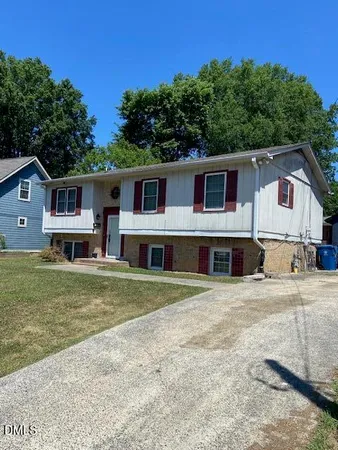 $327,900 | 417 Dupree Street, Durham, NC 27707