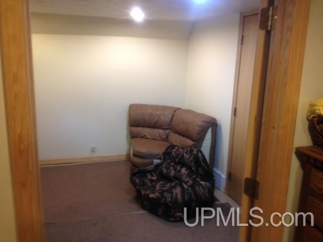 E6950 Spruce Road Bessemer, MI 49911 - Photo 20 of 22 Gallery Image 20