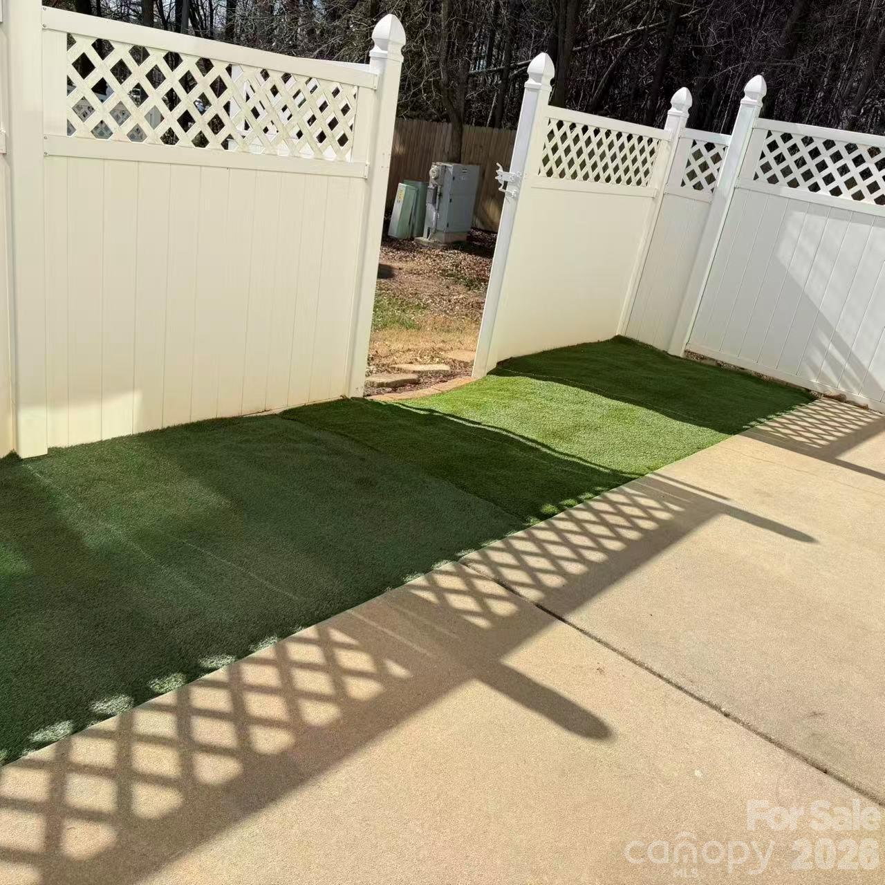 643 Brickdust Court Fort Mill, SC 29708 - Photo 21 of 28