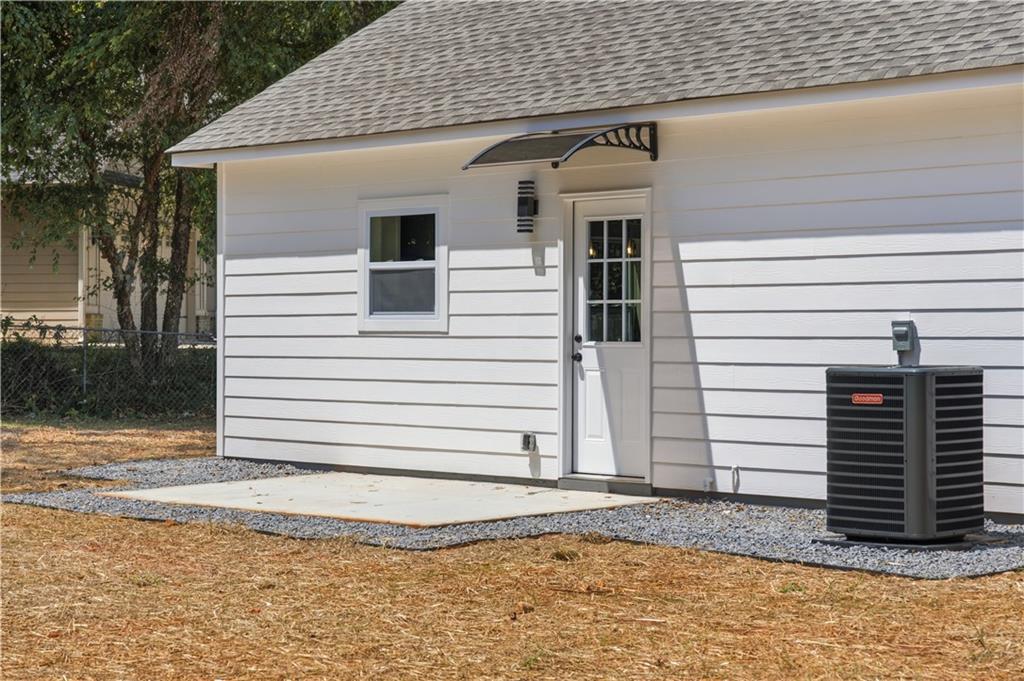 530 Picketts Mill Road Dallas, GA 30157 - Photo 29 of 31 Gallery Image 29