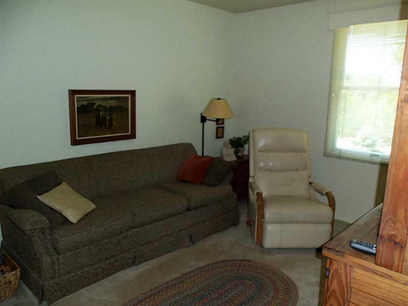 279 Quail Run Road Venetia, PA 15367 - Photo 14 of 16 Bedroom.