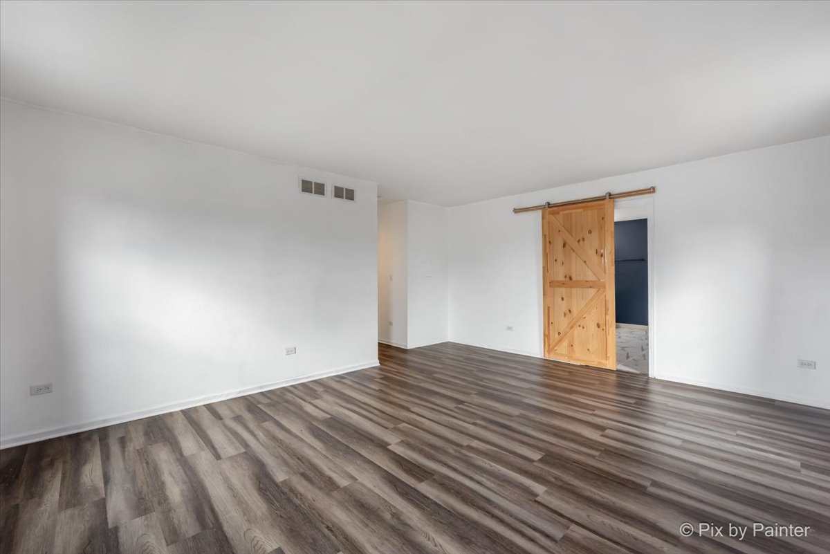 1305 Reed Road Zion, IL 60099 - Photo 19 of 32 Gallery Image 19