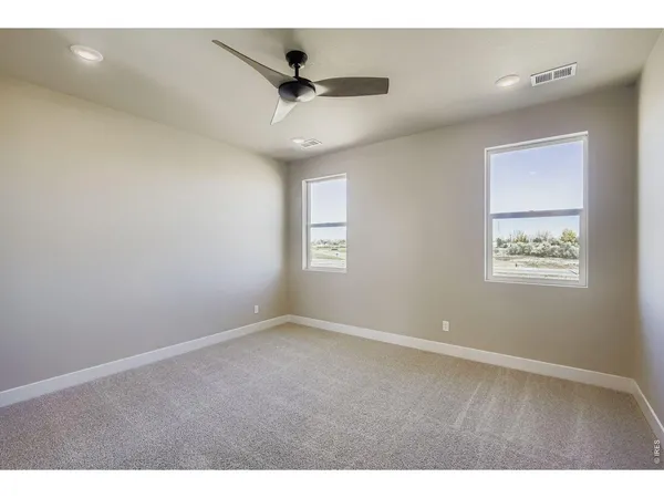 $699,866 | 1802 Cord Grass Drive, Fort Collins, CO 80524