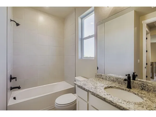 $699,866 | 1802 Cord Grass Drive, Fort Collins, CO 80524