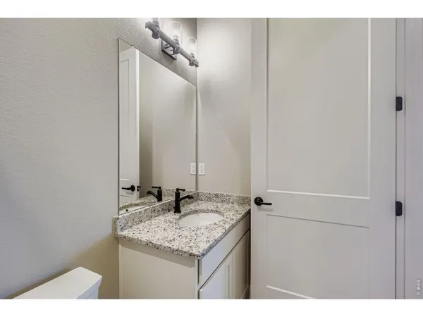 $699,866 | 1802 Cord Grass Drive, Fort Collins, CO 80524